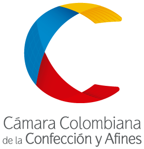 Camara Colombiana de la Confección y afines, organizador de Salón Createx