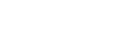 Logo Createx