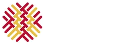 Logo Createx